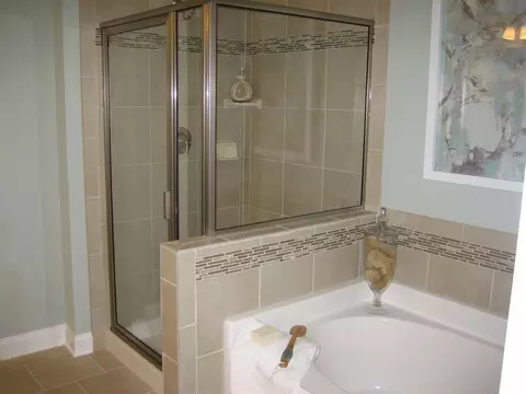 2304 Everstone Rd, Wake Forest, NC 27587 photo 16