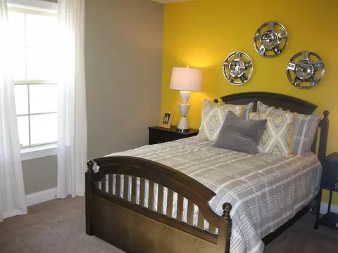 2304 Everstone Rd, Wake Forest, NC 27587 photo 19