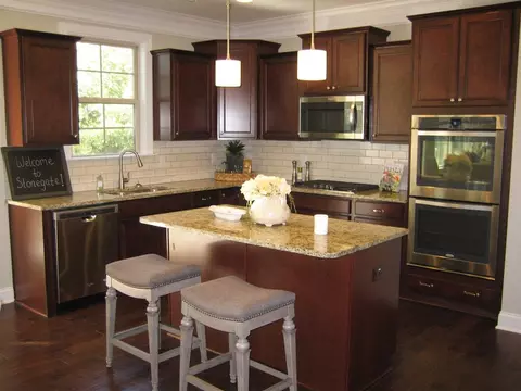 2304 Everstone Rd, Wake Forest, NC 27587 photo 7