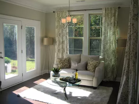 2304 Everstone Rd, Wake Forest, NC 27587 photo 8
