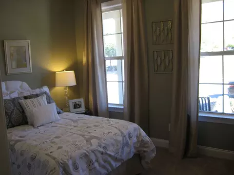 2304 Everstone Rd, Wake Forest, NC 27587 photo 4