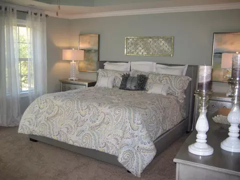 2304 Everstone Rd, Wake Forest, NC 27587 photo 14