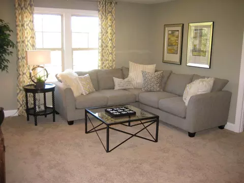2304 Everstone Rd, Wake Forest, NC 27587 photo 13