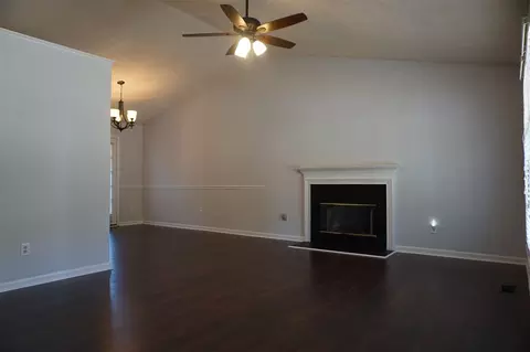 606 Greyson Dr, Durham, NC 27703 photo 12