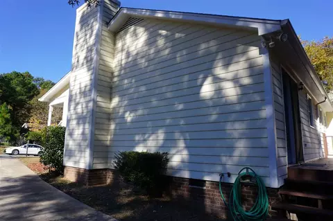 606 Greyson Dr, Durham, NC 27703 photo 6