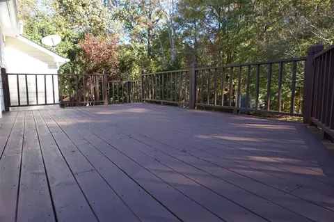 606 Greyson Dr, Durham, NC 27703 photo 9