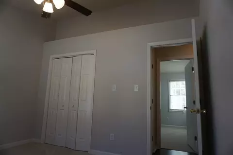606 Greyson Dr, Durham, NC 27703 photo 22