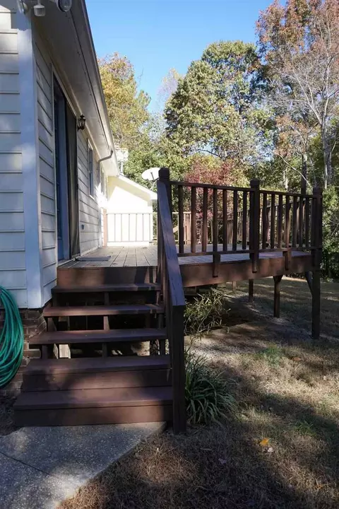 606 Greyson Dr, Durham, NC 27703 photo 7