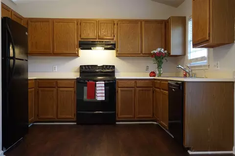 606 Greyson Dr, Durham, NC 27703 photo 16