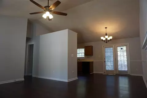 606 Greyson Dr, Durham, NC 27703 photo 13