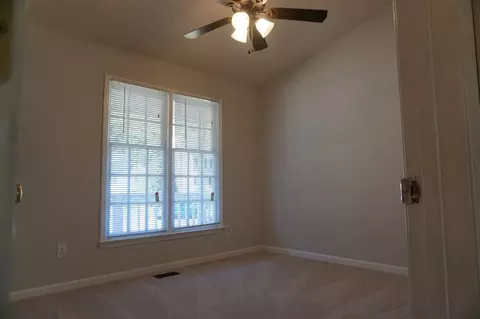 606 Greyson Dr, Durham, NC 27703 photo 21