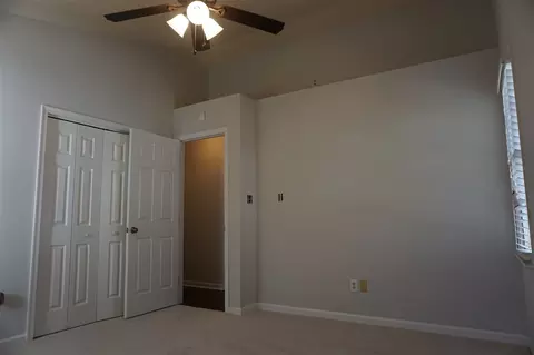606 Greyson Dr, Durham, NC 27703 photo 24
