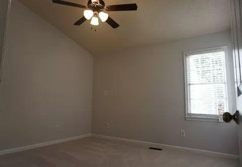 606 Greyson Dr, Durham, NC 27703 photo 23