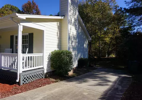 606 Greyson Dr, Durham, NC 27703 photo 5