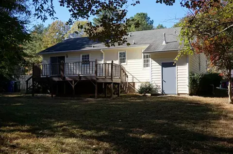 606 Greyson Dr, Durham, NC 27703 photo 11