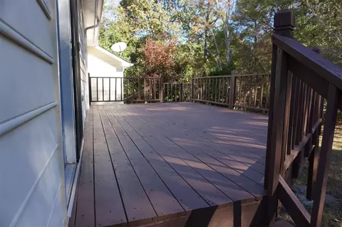 606 Greyson Dr, Durham, NC 27703 photo 8
