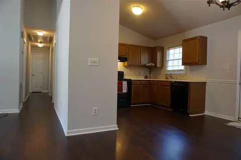 606 Greyson Dr, Durham, NC 27703 photo 18