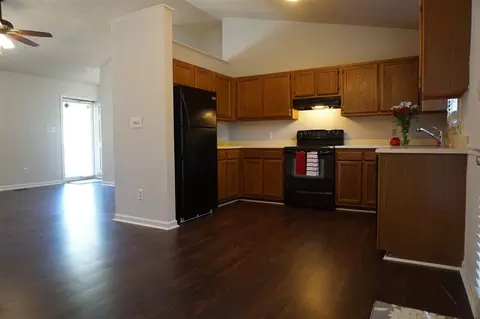 606 Greyson Dr, Durham, NC 27703 photo 14