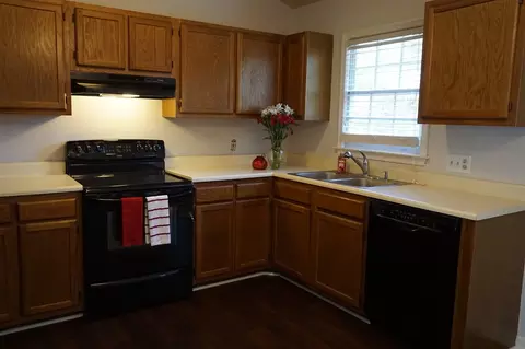 606 Greyson Dr, Durham, NC 27703 photo 15