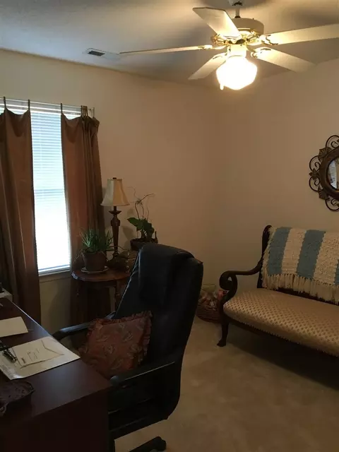 36 E Myrtle Dr #A, Angier, NC 27501 photo 14