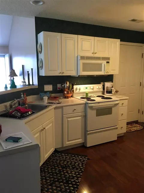 36 E Myrtle Dr #A, Angier, NC 27501 photo 6