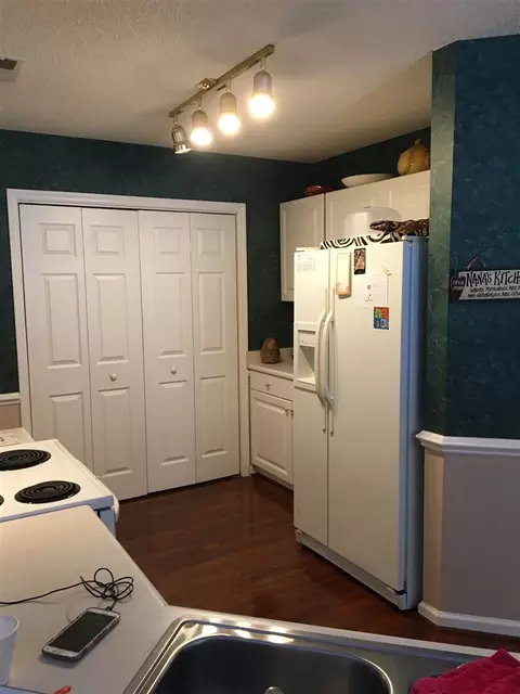 36 E Myrtle Dr #A, Angier, NC 27501 photo 7