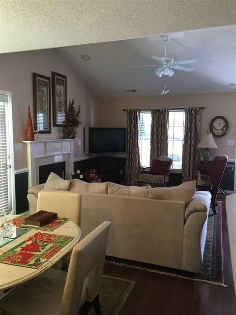 36 E Myrtle Dr #A, Angier, NC 27501 photo 3