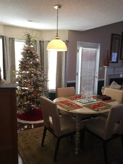 36 E Myrtle Dr #A, Angier, NC 27501 photo 5