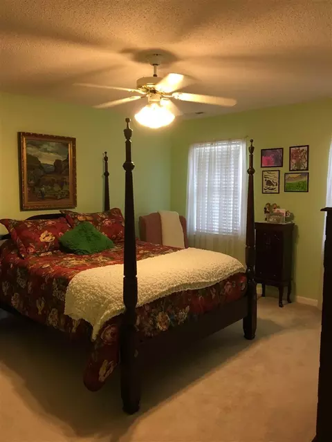 36 E Myrtle Dr #A, Angier, NC 27501 photo 10