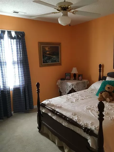 36 E Myrtle Dr #A, Angier, NC 27501 photo 13