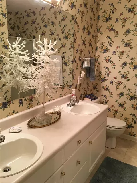 36 E Myrtle Dr #A, Angier, NC 27501 photo 11