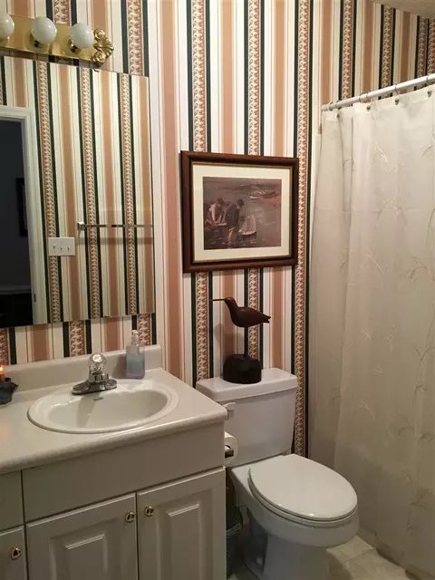 36 E Myrtle Dr #A, Angier, NC 27501 photo 9
