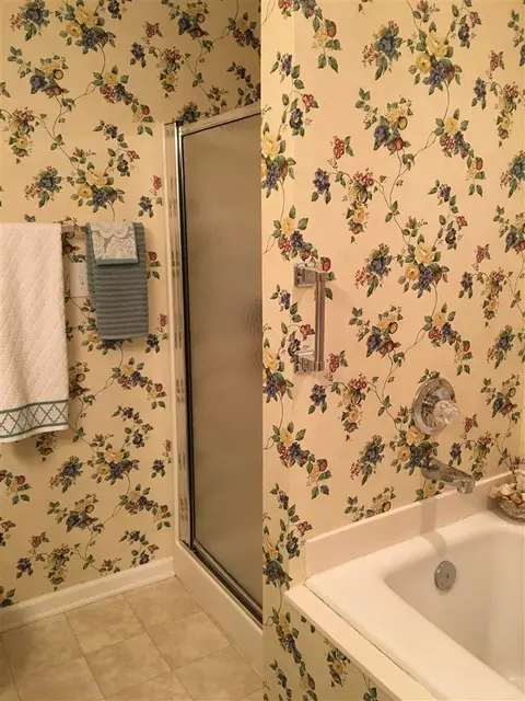 36 E Myrtle Dr #A, Angier, NC 27501 photo 12