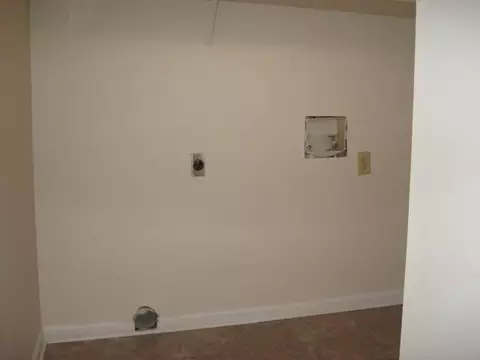 119 Gregory Dr, Cary, NC 27513 photo 12