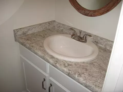 119 Gregory Dr, Cary, NC 27513 photo 6