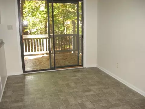 119 Gregory Dr, Cary, NC 27513 photo 3