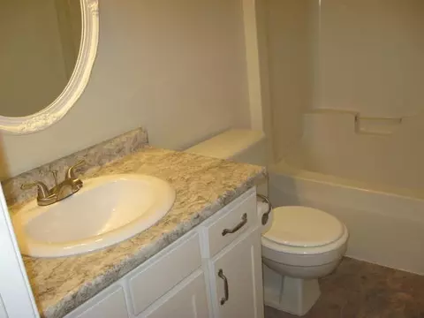 119 Gregory Dr, Cary, NC 27513 photo 9