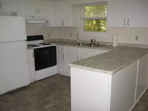 119 Gregory Dr, Cary, NC 27513 photo 4