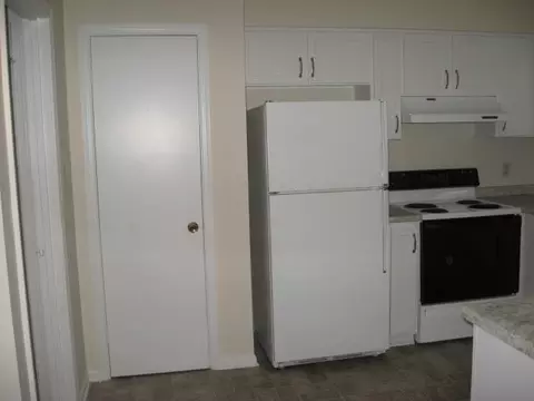 119 Gregory Dr, Cary, NC 27513 photo 5
