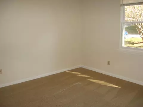 119 Gregory Dr, Cary, NC 27513 photo 10