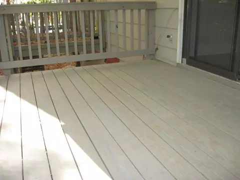 119 Gregory Dr, Cary, NC 27513 photo 13