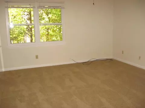 119 Gregory Dr, Cary, NC 27513 photo 7