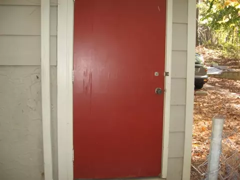 119 Gregory Dr, Cary, NC 27513 photo 15