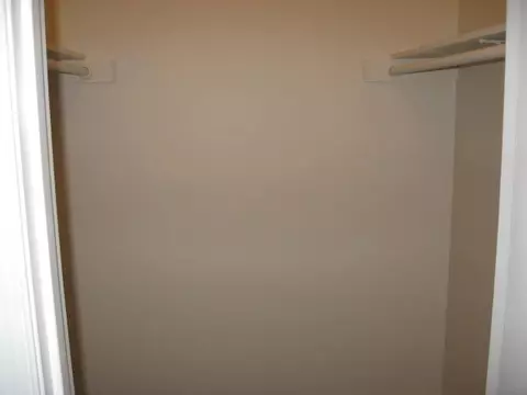 119 Gregory Dr, Cary, NC 27513 photo 8
