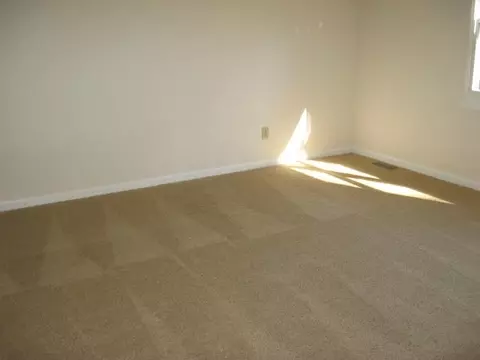 119 Gregory Dr, Cary, NC 27513 photo 2