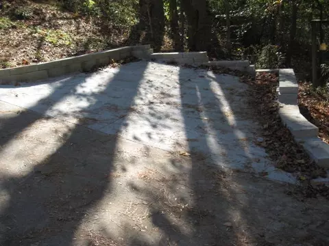 119 Gregory Dr, Cary, NC 27513 photo 16