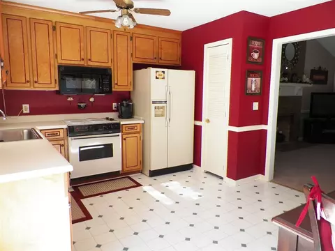 708 Stephanie Pl, Garner, NC 27529 photo 13