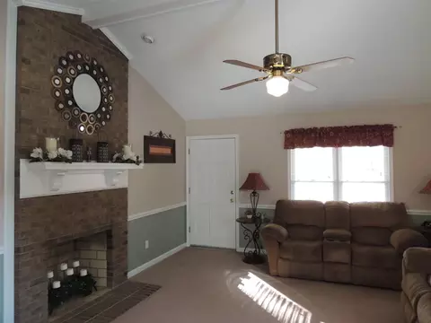 708 Stephanie Pl, Garner, NC 27529 photo 9