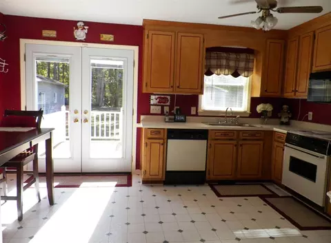 708 Stephanie Pl, Garner, NC 27529 photo 12