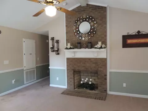 708 Stephanie Pl, Garner, NC 27529 photo 11